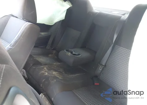 2022 Dodge Challenger Sxt from USA, damaged, VIN 2C3CDZAG8NH137535